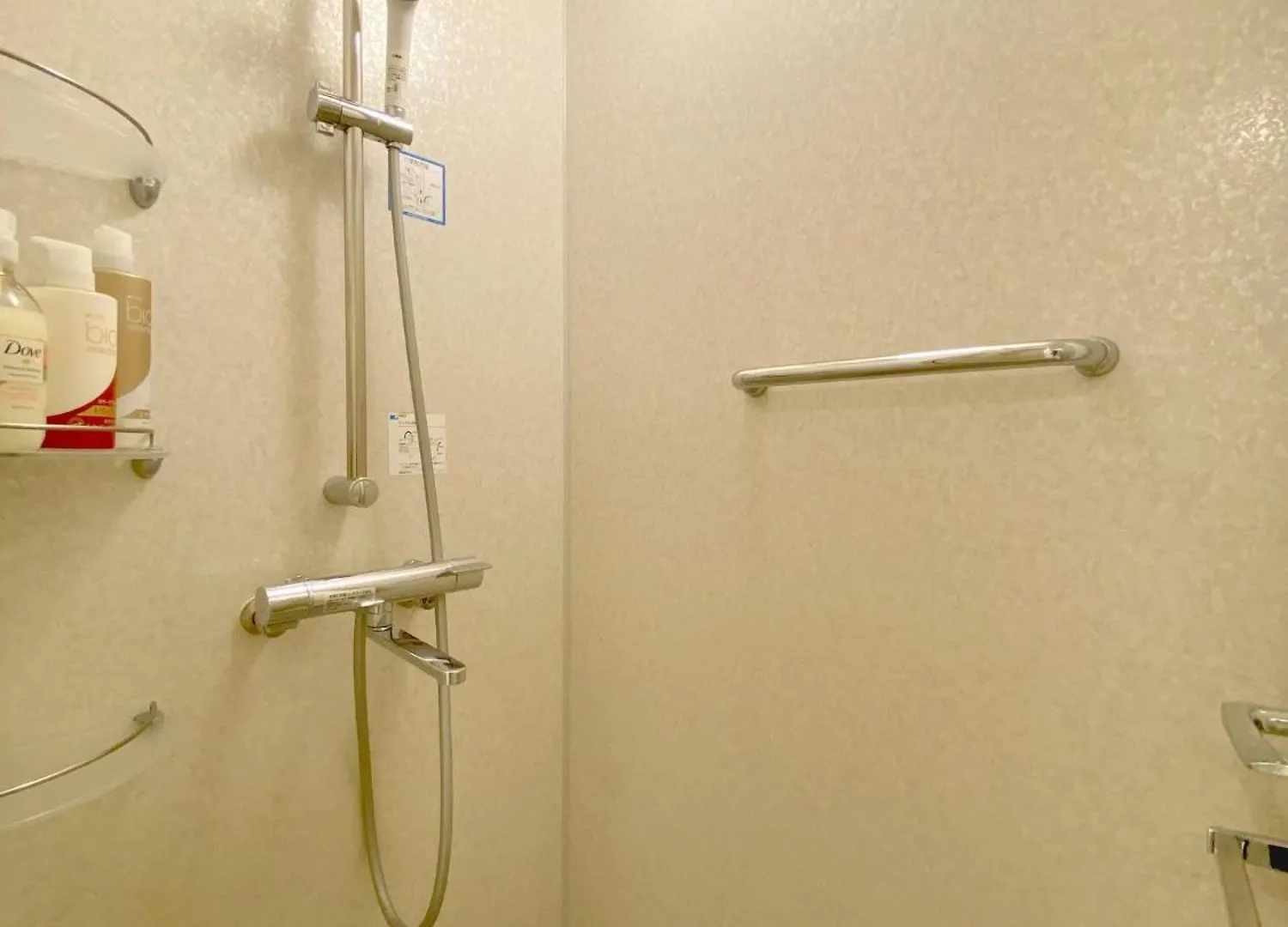 Pangoo Shinagawa Room 105 - Vacation Stay 98389V Tokyo